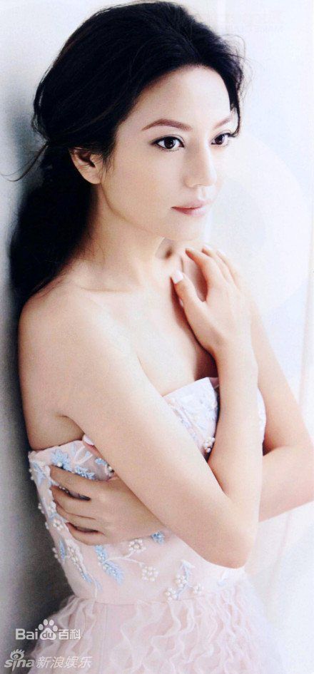 http://www.omega3-ala.com/pics/star/pic/d2bd89caaa9e175c008c9a23cafa1334.jpg