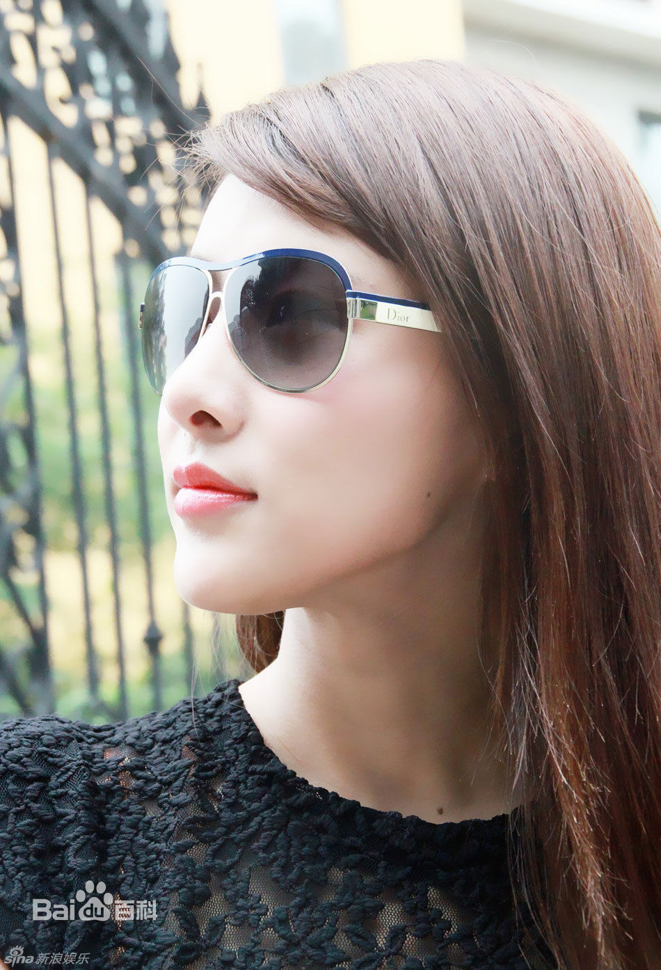 http://www.omega3-ala.com/pics/star/pic/d2c7acd5cc7e91b699a589d1c1affb49.jpg