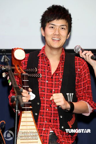 http://www.omega3-ala.com/pics/star/pic/d2c9020597972bc59cdb2873198bbaa4.jpg
