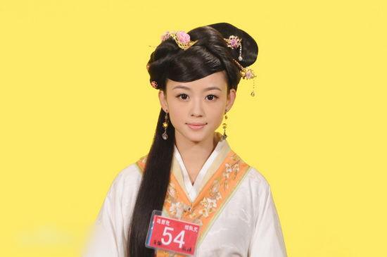 http://www.omega3-ala.com/pics/star/pic/d2d25306f41e7b7502d997597d28f165.jpg