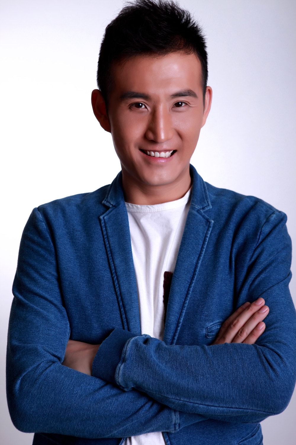 http://www.omega3-ala.com/pics/star/pic/d2d407132a218852014e4262f83fe3ce.jpg