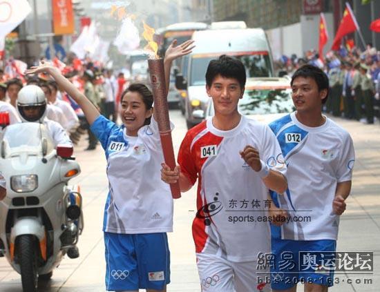 http://www.omega3-ala.com/pics/star/pic/d2d55104af7af615a505b535dcbb6610.jpg