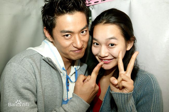http://www.omega3-ala.com/pics/star/pic/d2daaafa34ead65eea9387a74ce61885.jpg