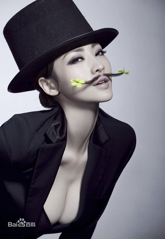 http://www.omega3-ala.com/pics/star/pic/d2e5ab923ff10223f82852f77d98a5dd.jpg