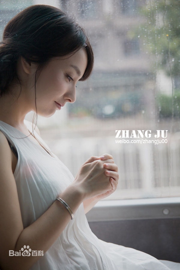 http://www.omega3-ala.com/pics/star/pic/d2e634adc04cdf1d2a667b0e71cfbfdf.jpg