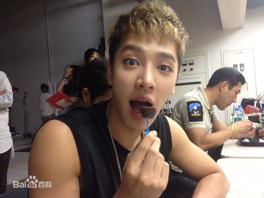 http://www.omega3-ala.com/pics/star/pic/d2fae78edfb558e7e9fc39dc635e827c.jpg