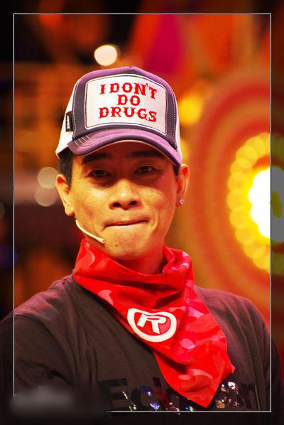 http://www.omega3-ala.com/pics/star/pic/d2ffbb25b6addfa630a351fc25c62189.jpg