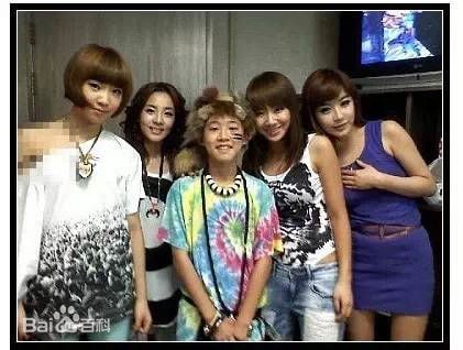 http://www.omega3-ala.com/pics/star/pic/d306e90d8347f284886d72b9f9721c4b.jpg