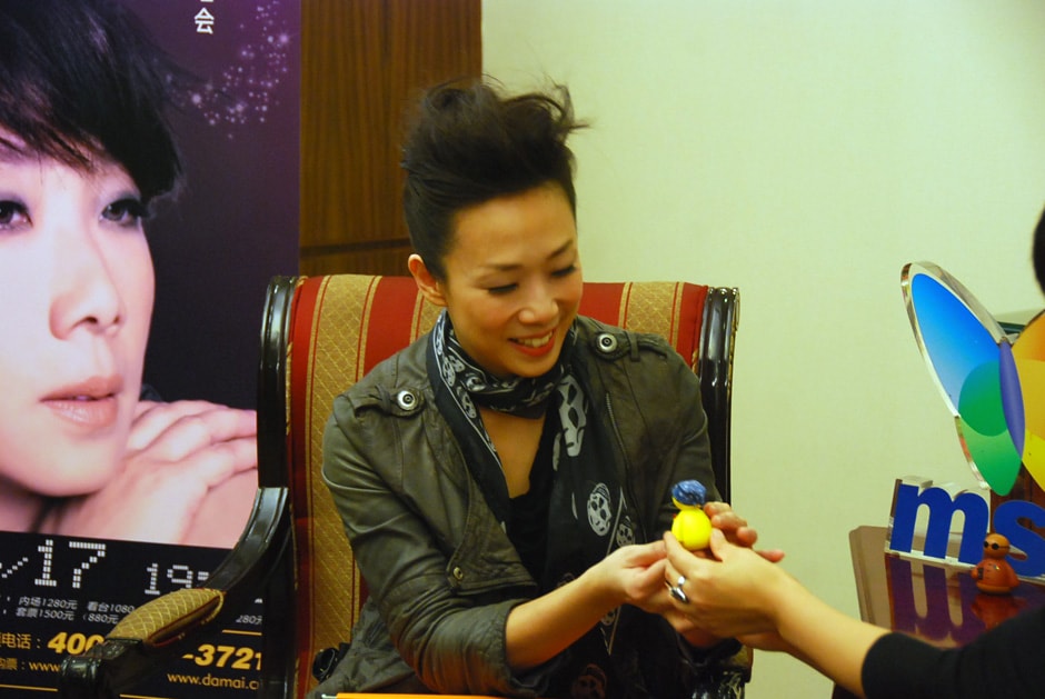 http://www.omega3-ala.com/pics/star/pic/d307d33826495dbdd5d7613d1ff42e0c.jpg