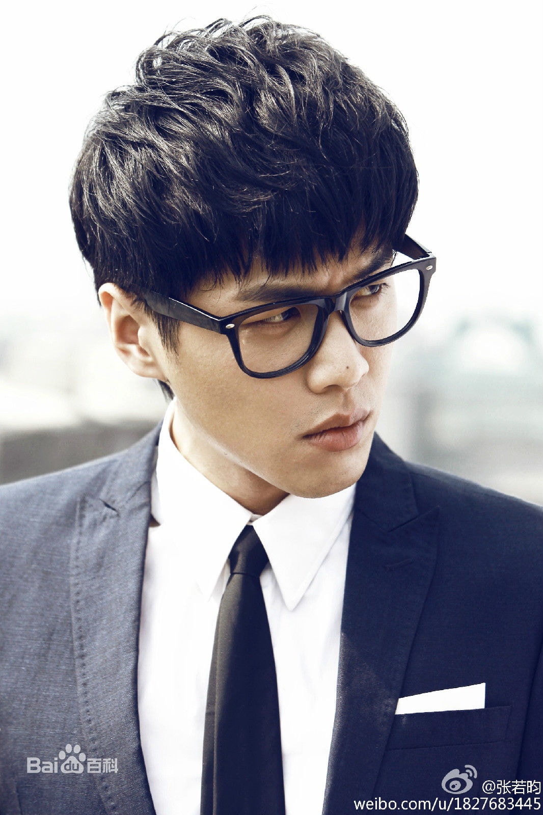 http://www.omega3-ala.com/pics/star/pic/d3086f0fee760a8a43d039edea92e706.jpg