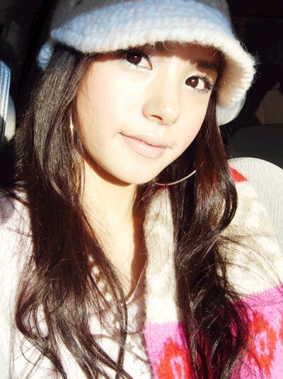 http://www.omega3-ala.com/pics/star/pic/d30a93b4146d1d52737c5fbcc3d2b530.jpg