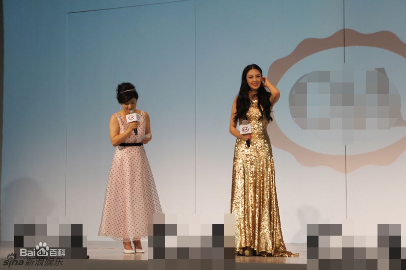 http://www.omega3-ala.com/pics/star/pic/d30b361c881a4771219869625e391fe5.jpg