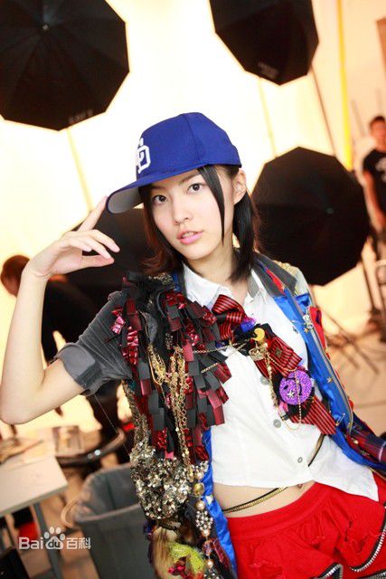 http://www.omega3-ala.com/pics/star/pic/d313c68af3825d694f5d044fed1c9cd4.jpg