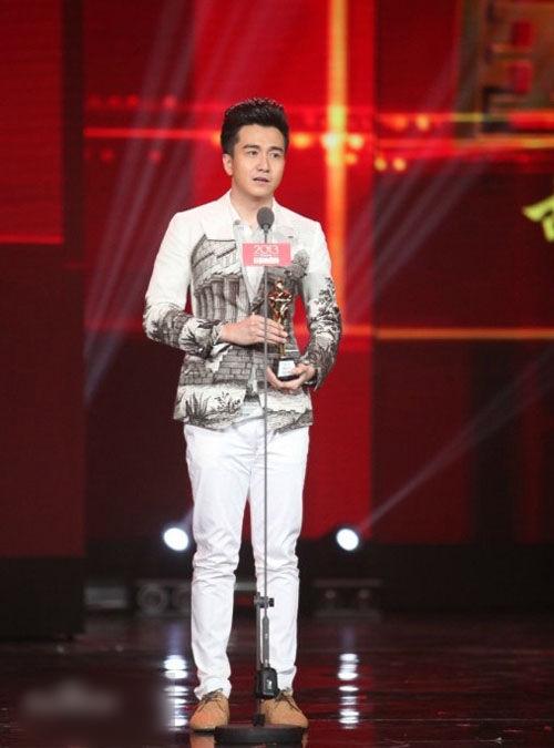 http://www.omega3-ala.com/pics/star/pic/d319037f1dc7671445268d54a15f3f0c.jpg