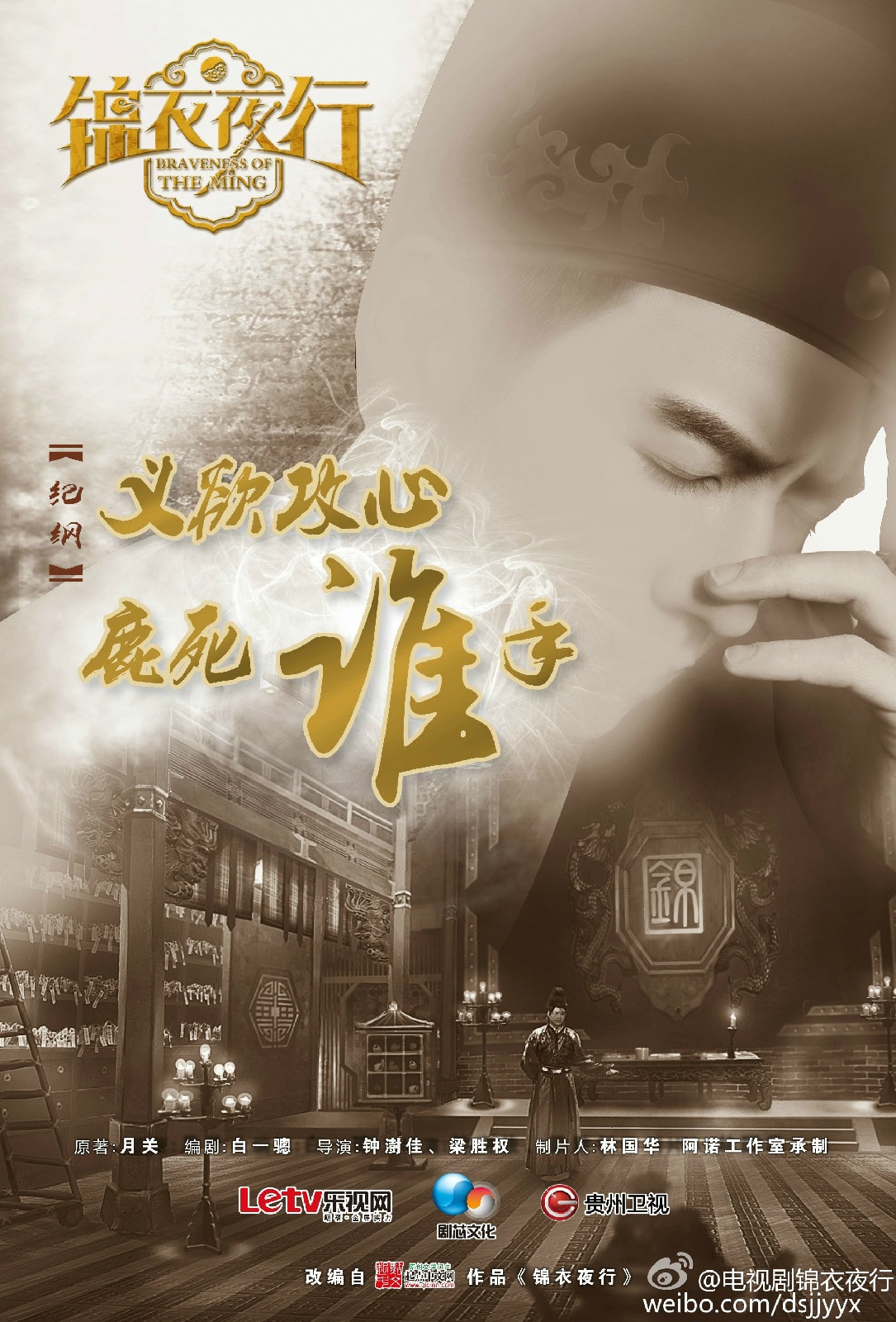 http://www.omega3-ala.com/pics/star/pic/d31c6556b4c8b6de47c15e7409d0a739.jpg