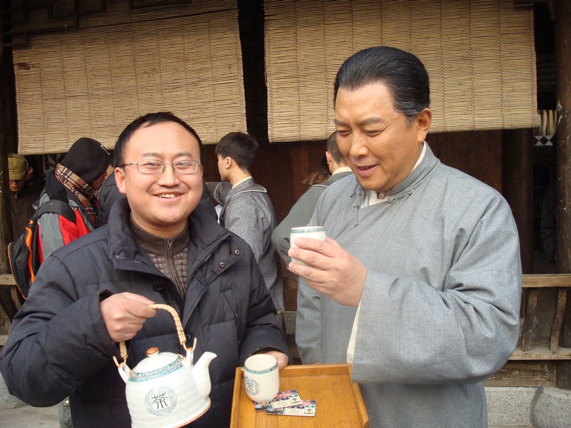 http://www.omega3-ala.com/pics/star/pic/d33a0c770100f66cdc6b1f4440c92895.jpg