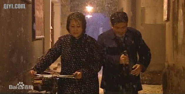 http://www.omega3-ala.com/pics/star/pic/d33a3364feb745e85eaaa6bfb1c1a361.jpg