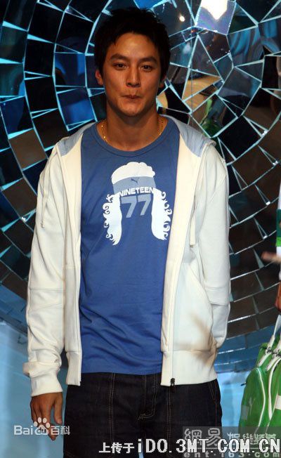 http://www.omega3-ala.com/pics/star/pic/d35881be3586abc9aaa57b371860dee0.jpg