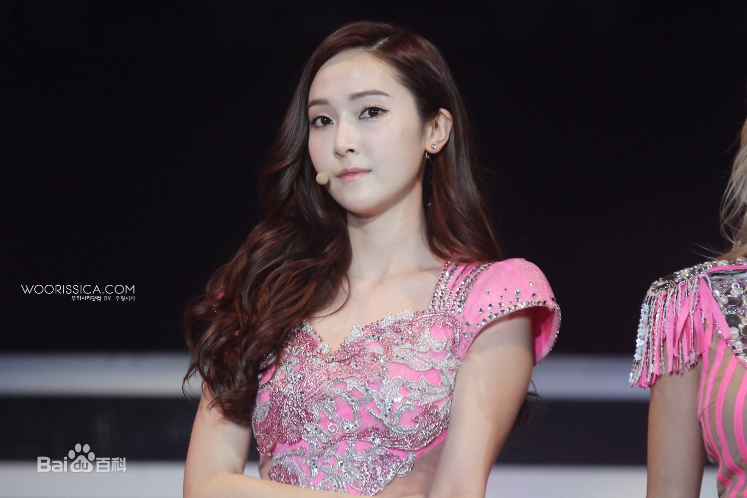 http://www.omega3-ala.com/pics/star/pic/d359bfbbc75f566d14410023bb62ba66.jpg