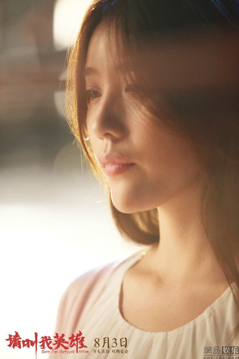 http://www.omega3-ala.com/pics/star/pic/d36d87e371fa1c5babb0762e93e71fb5.jpg