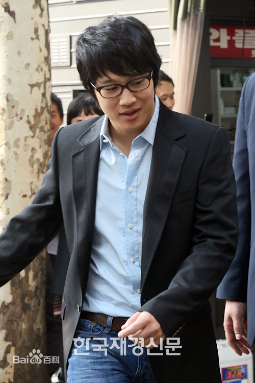 http://www.omega3-ala.com/pics/star/pic/d3773cdb31445f2724a72fa1f055234a.jpg