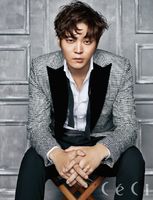 http://www.omega3-ala.com/pics/star/pic/d37f51e1abeae1184f738ee76af4b087.jpg