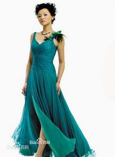http://www.omega3-ala.com/pics/star/pic/d385cfd0de7afcfca8477190da3f1645.jpg
