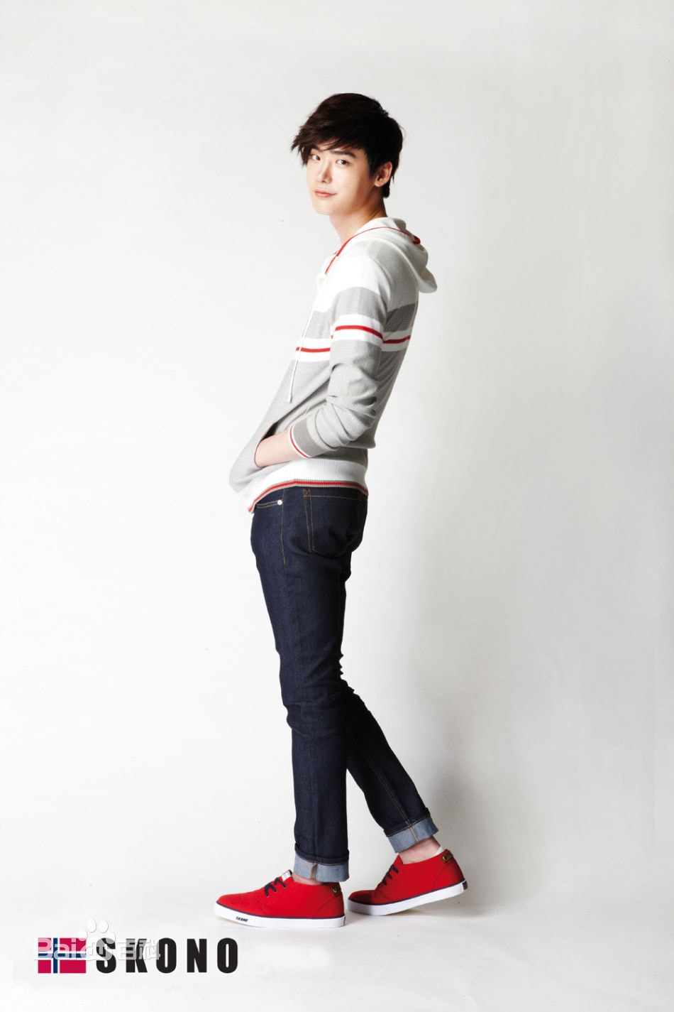 http://www.omega3-ala.com/pics/star/pic/d3a4e35e06dbb6daefbecf9f44dcbc09.jpg