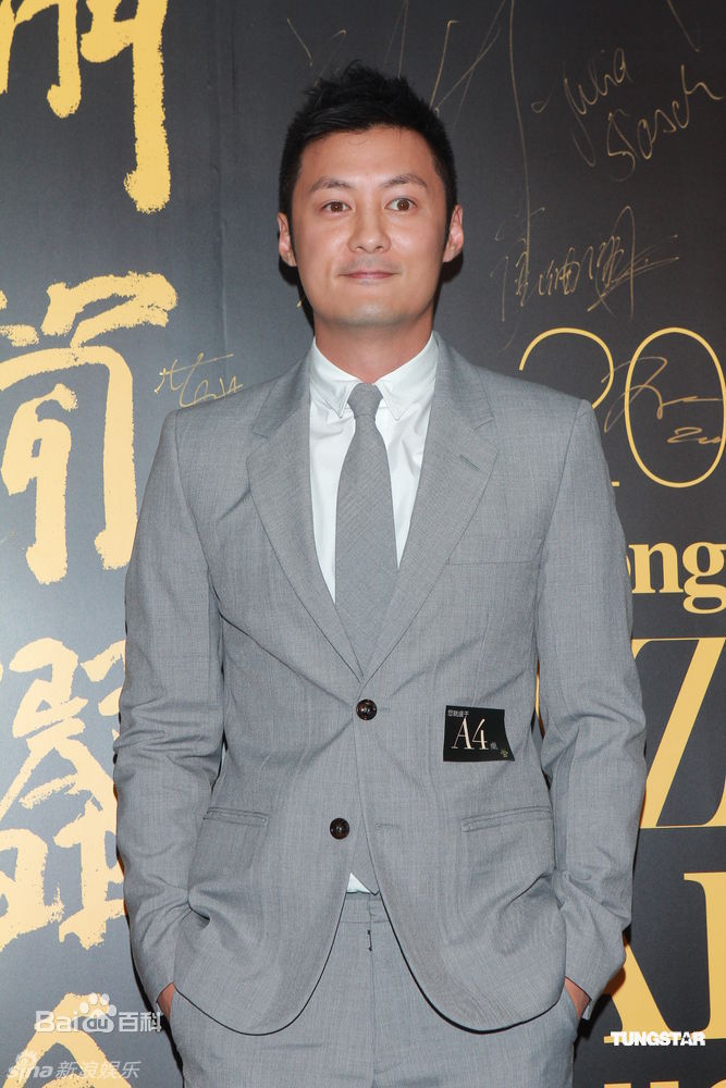 http://www.omega3-ala.com/pics/star/pic/d3a619e97b9ace175b9eb791ff7884d9.jpg