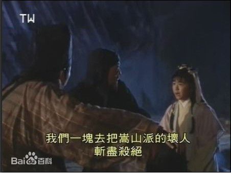 http://www.omega3-ala.com/pics/star/pic/d3aafb6bc8051542a9e999ac048d0698.jpg