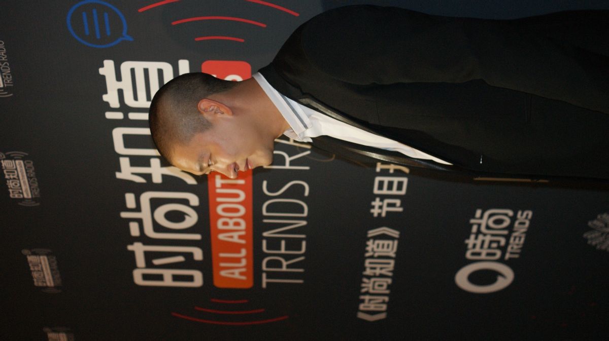 http://www.omega3-ala.com/pics/star/pic/d3aec5d8e6f671e58fc6ec48f2ed331f.jpg