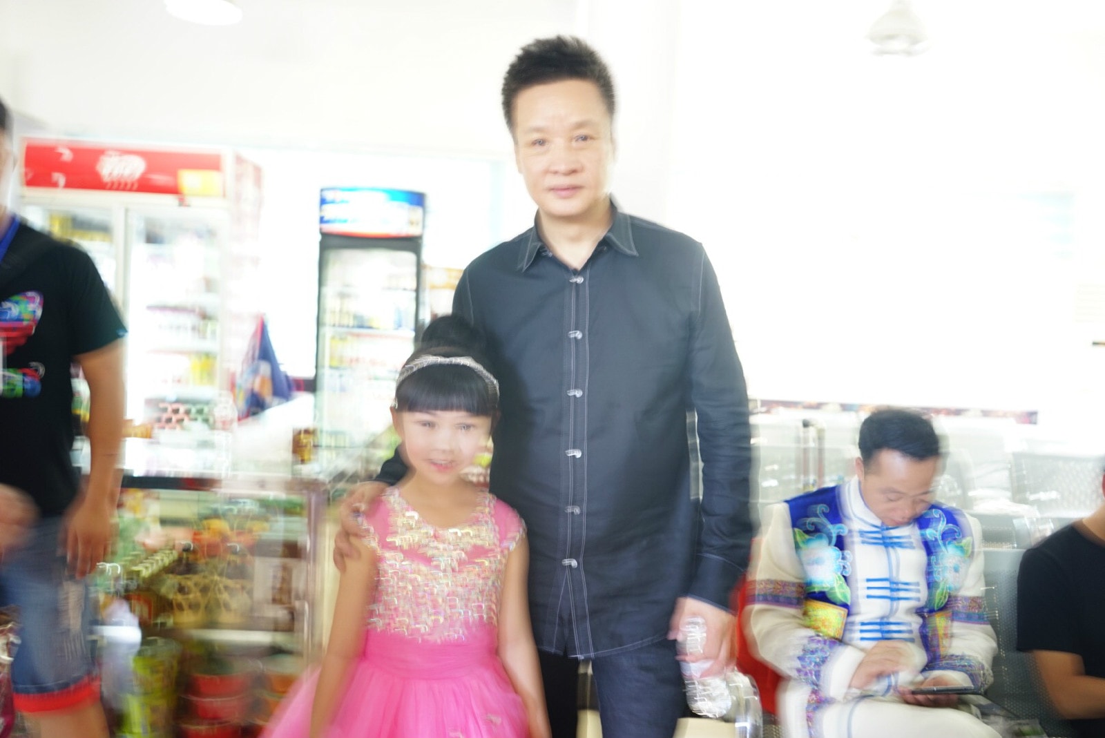 http://www.omega3-ala.com/pics/star/pic/d3c906d3c7b3f3ef0e78e48227931e29.jpg