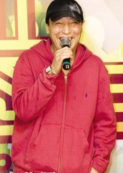 http://www.omega3-ala.com/pics/star/pic/d3c9ef8dae9b666d87ce9df430ff2cc4.jpg
