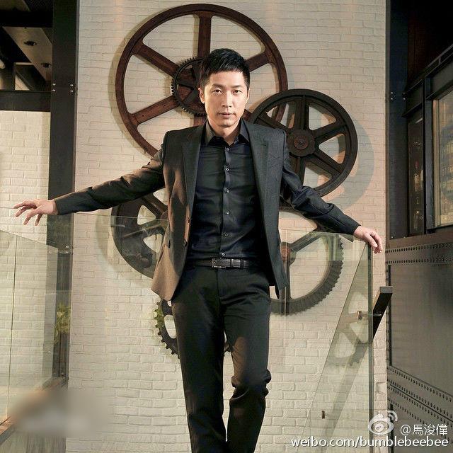 http://www.omega3-ala.com/pics/star/pic/d3ceb7b6324308b4c5ad2c7b6506b3bb.jpg