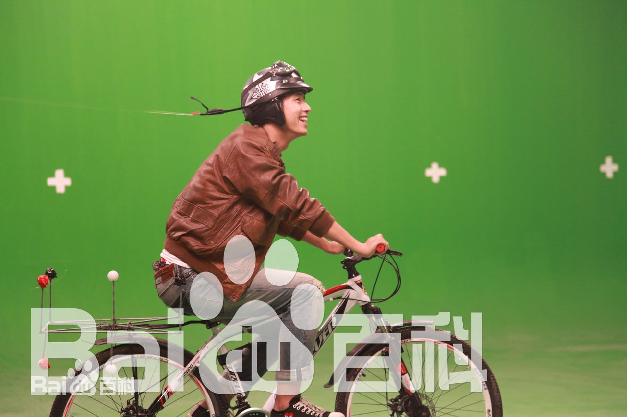 http://www.omega3-ala.com/pics/star/pic/d3d968d7b22867071f98047ddf99481d.jpg