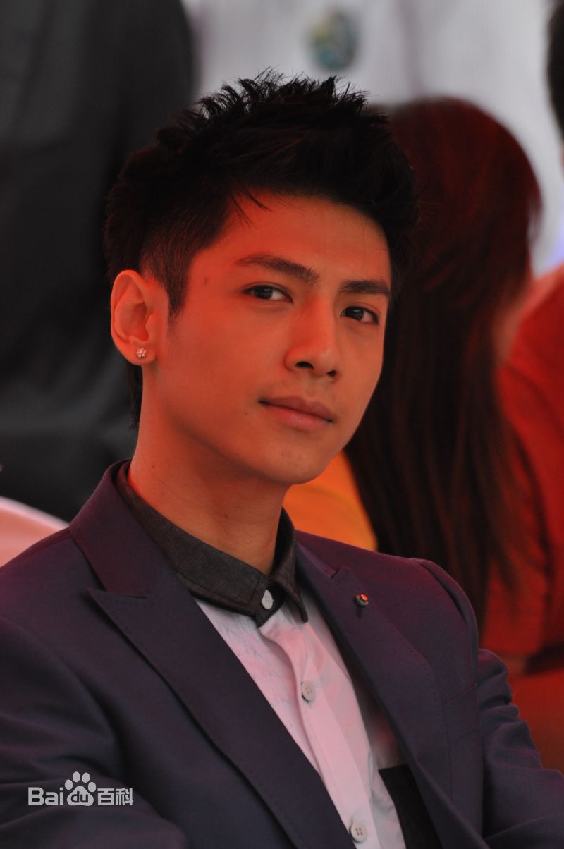 http://www.omega3-ala.com/pics/star/pic/d3dd938a713c3cfefdf69883c93f3d54.jpg