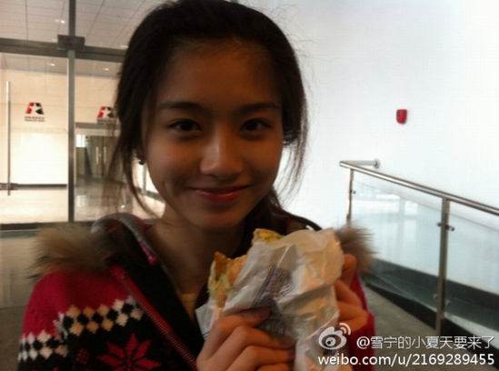 http://www.omega3-ala.com/pics/star/pic/d3e58ed9e960de215564abd97cd1f3b9.jpg