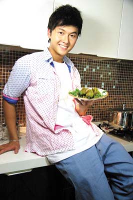 http://www.omega3-ala.com/pics/star/pic/d3e70c661f400faea4a8866b7f3f35f1.jpg