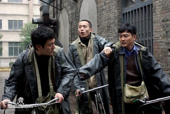 http://www.omega3-ala.com/pics/star/pic/d3f7a10ce7ddb8ba92bec2c169b7b9bf.jpg