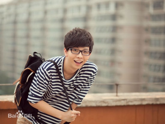 http://www.omega3-ala.com/pics/star/pic/d3f7f430f86d2b7213a0b80a73528b10.jpg