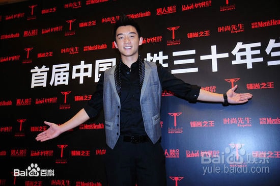 http://www.omega3-ala.com/pics/star/pic/d3f8594824327c2676b30f95a42c47dd.jpg