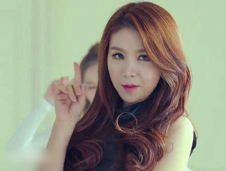 http://www.omega3-ala.com/pics/star/pic/d3ff7c43be1172e213bbdd97682b25e7.jpg