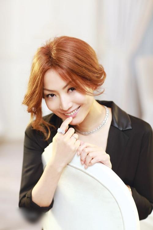 http://www.omega3-ala.com/pics/star/pic/d4066bdde1de6d5c4acf7fbd66136c63.jpg