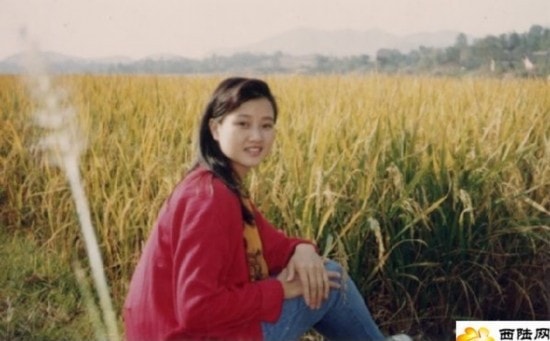 http://www.omega3-ala.com/pics/star/pic/d40d52d4601e72652b7deb2ad7f3b95d.jpg