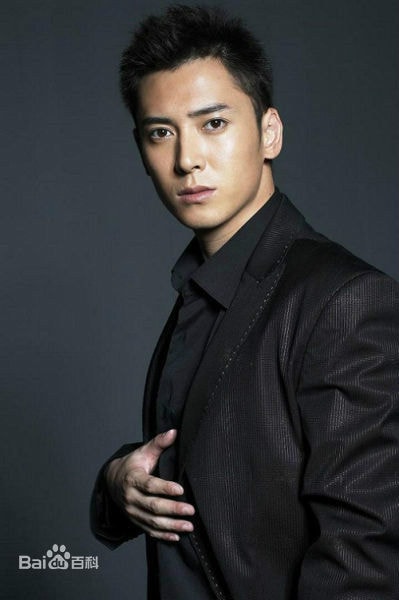 http://www.omega3-ala.com/pics/star/pic/d4114fd183ea426a4060271c74d60bf6.jpg