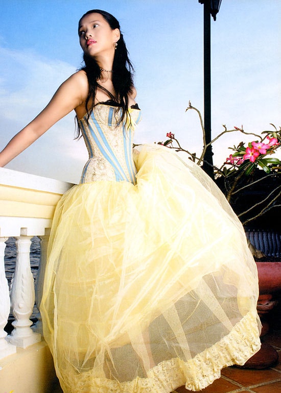 http://www.omega3-ala.com/pics/star/pic/d412/c796d739c92c840cf6b0a60e6d80.jpg