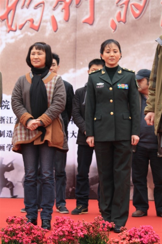 http://www.omega3-ala.com/pics/star/pic/d428d4c74646c8a2a47bfe2d0c8f1de2.jpg