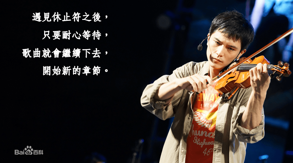http://www.omega3-ala.com/pics/star/pic/d432c6dc7dc8565cd9b51325d32b7bfb.jpg