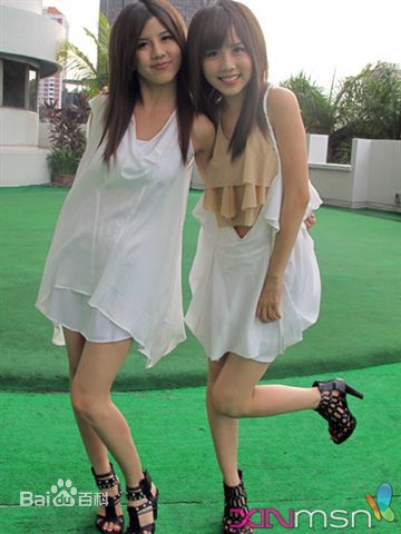 http://www.omega3-ala.com/pics/star/pic/d45343decbb24fc6c30e73fc72dc3b7a.jpg