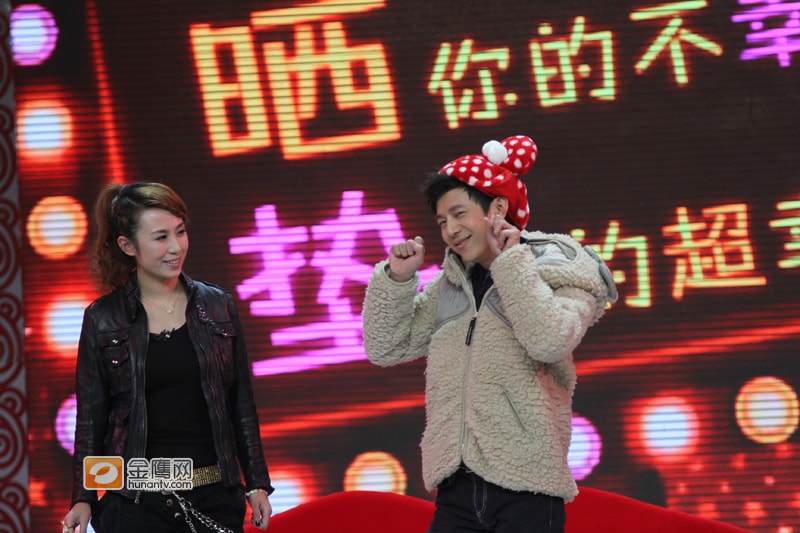 http://www.omega3-ala.com/pics/star/pic/d47ee4c043522ccb4ab4cb5270d28d09.jpg